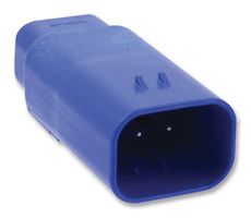 AMPHENOL INDUSTRIAL 10-707509-00C