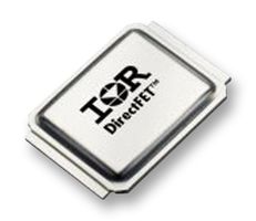 INFINEON IRF7480MTRPBF