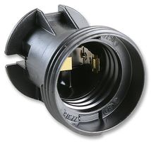 PRO ELEC 22.318.3909.90