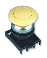 EATON MOELLER M22-DP-Y+M22-A