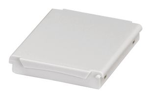 PHOENIX CONTACT BC 53,6 DKL R KMGY