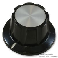 ALCOSWITCH - TE CONNECTIVITY PKB70B1/4