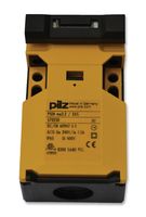 PILZ 570230