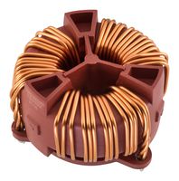 WURTH ELEKTRONIK 744835021220