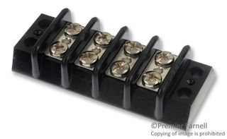 MARATHON SPECIAL PRODUCTS 304