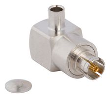 AMPHENOL RF 915-1006.