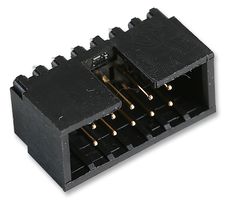 AMP - TE CONNECTIVITY 281271-1