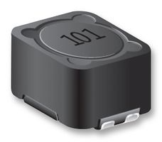 BOURNS SRF1280A-331M