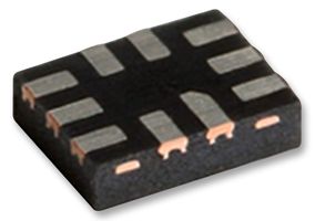 ON SEMICONDUCTOR NCP5623BMUTBG