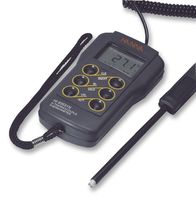 HANNA INSTRUMENTS HI-93531K