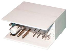 AMP - TE CONNECTIVITY 1766500-1