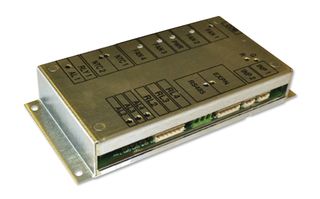 EBM-PAPST TMSB00000-01