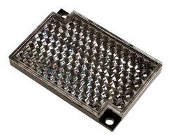 OMRON INDUSTRIAL AUTOMATION E39R1S