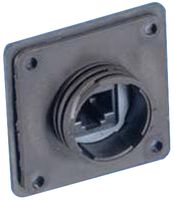 TE CONNECTIVITY 1986172-1.