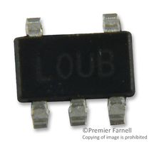 TEXAS INSTRUMENTS LP2985IM5-5.0/NOPB.