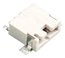 AMPHENOL LTW SSL11-J4C00-000001