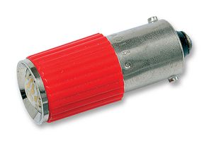 CML INNOVATIVE TECHNOLOGIES 18310350