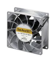 SANYO DENKI - SANACE FANS 9GT0924P1M001