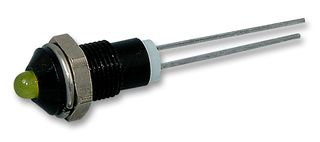 MULTICOMP MC19021002