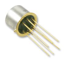 HONEYWELL HIH-4602-A