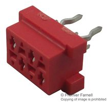 AMP - TE CONNECTIVITY 215079-4