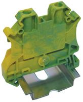 EATON CUTLER HAMMER XBUT4PE