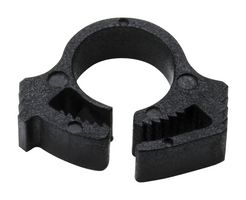 HELLERMANNTYTON SNP1GHS0C2