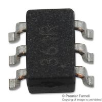 MICROCHIP 25LC040AT-E/OT