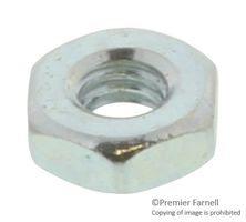 DURATOOL M2.5- HFST-Z100-