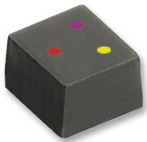 COILCRAFT EPL2014-822MLC