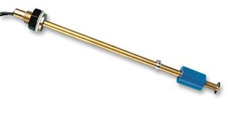 GENTECH INTERNATIONAL FEVS722-51