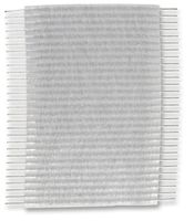 TE CONNECTIVITY FSN-11A-20