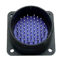 ITT CANNON MS3102A18-3P-RES