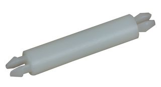 DURATOOL DTRMSPM-13-01