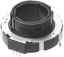 PANASONIC ELECTRONIC COMPONENTS EWV-YKXL16B14