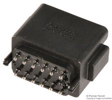 AMPHENOL SINE/TUCHEL AT04-12PB-BM04