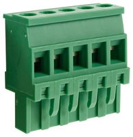 CAMDENBOSS CTBP92VJ/5R