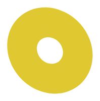 SIEMENS 3SU1900-0BC31-0AA0