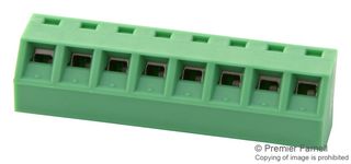 PHOENIX CONTACT SMKDSN1,5/8-5,08