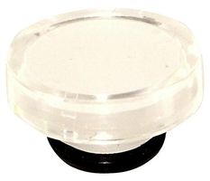 ALCOSWITCH - TE CONNECTIVITY 64E9