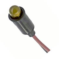 DIALIGHT 559-1301-007F