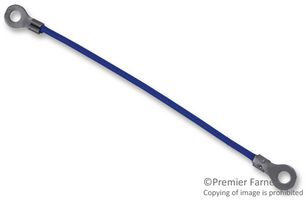 GLENAIR 670-001F01-01-4