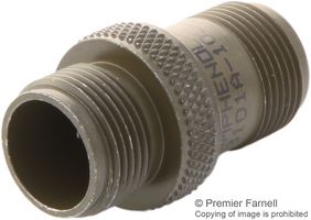 AMPHENOL 97-3101A-10SL-4P