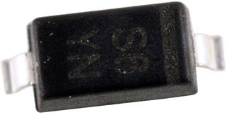 VISHAY SD103AW-V-GS18