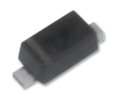 PANASONIC ELECTRONIC COMPONENTS DB2730900L
