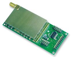 AMBER WIRELESS AMB8355