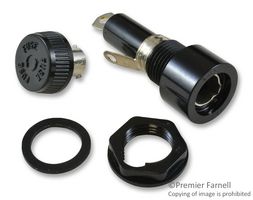 EATON BUSSMANN SERIES BK/HKP-CC-R