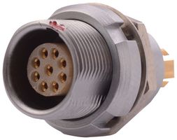 NORCOMP 820B002-203R001