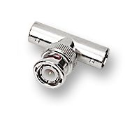 AMPHENOL B9073D1-ND3G-75