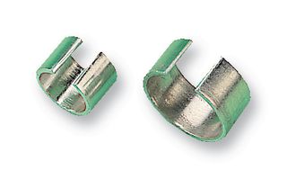 AMP - TE CONNECTIVITY 745508-1